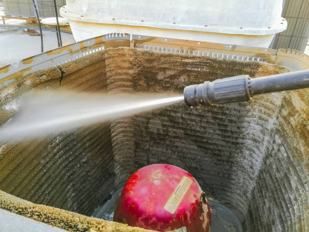 Best Local Air Duct Cleaning Services  in Snowmass Village, CO