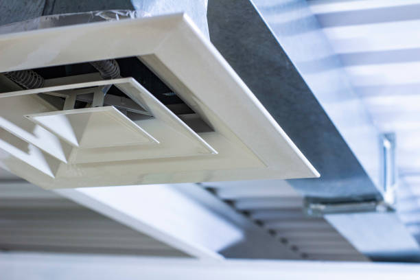 Best Local Air Duct Cleaning Services  in Snowmass Village, CO
