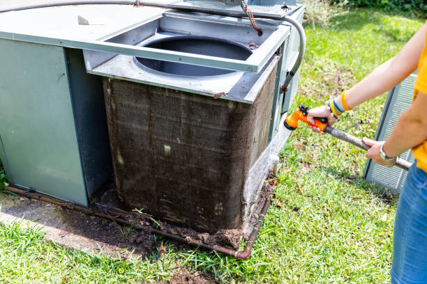 Best Air Duct Cleaning Near Me  in Snowmass Village, CO