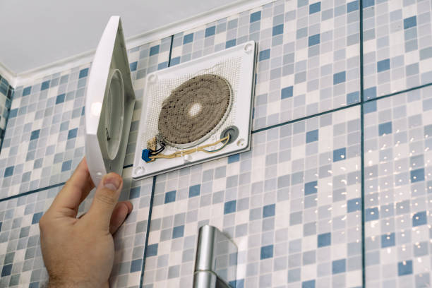  Snowmass Village, CO Airduct Cleaning Pros