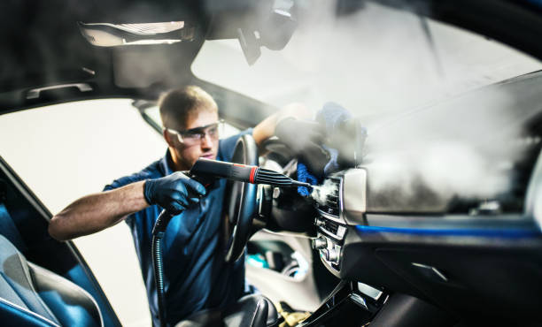 Best Affordable Duct Cleaning Services  in Snowmass Village, CO