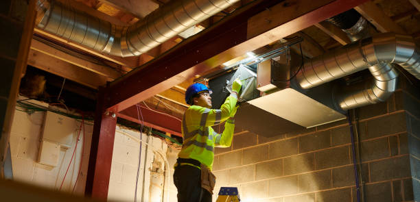 Best Professional Duct Cleaning Services  in Snowmass Village, CO