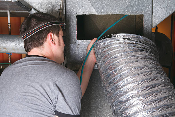 Best Ductwork Cleaning Services  in Snowmass Village, CO