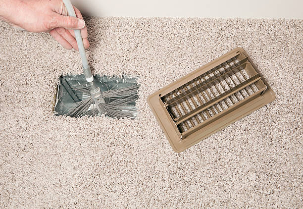 Best Ventilation Cleaning Services  in Snowmass Village, CO