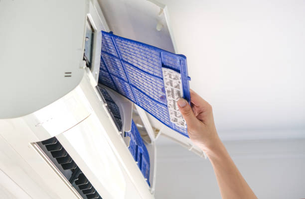 Best Air Duct Cleaning Company Near Me  in Snowmass Village, CO