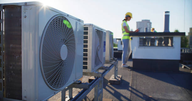 Best Residential Air Duct Cleaning  in Snowmass Village, CO