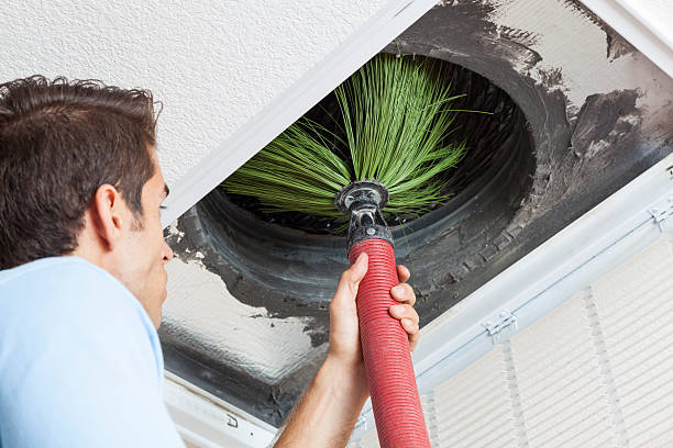 Best Emergency Air Duct Cleaning  in Snowmass Village, CO