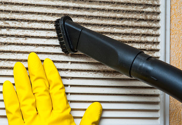 Best HVAC Duct Inspection Services  in Snowmass Village, CO