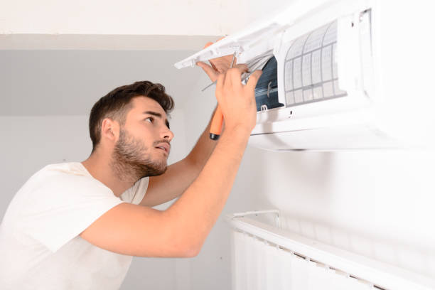 Best Best Air Duct Cleaning Company  in Snowmass Village, CO