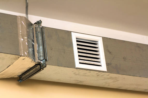 Best Ventilation Cleaning Services  in Snowmass Village, CO